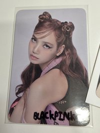 專卡莎