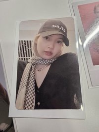 莎