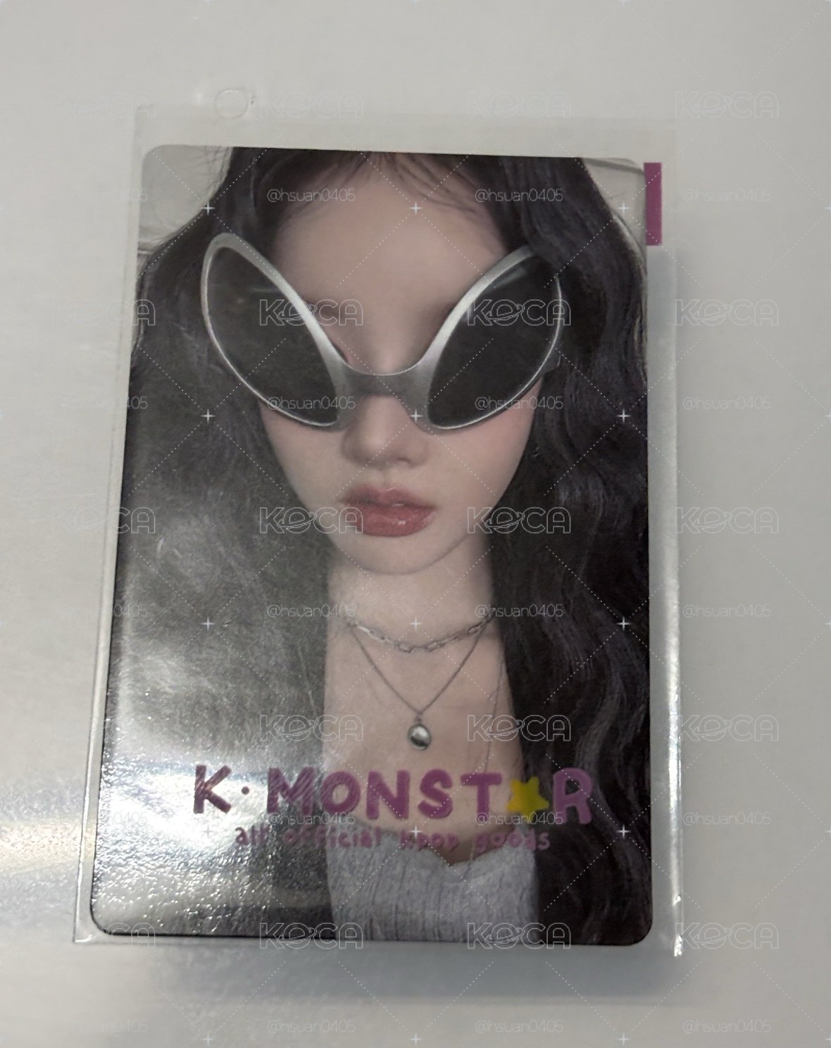 km 蒔恩