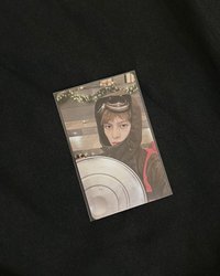 k4年末 凡
