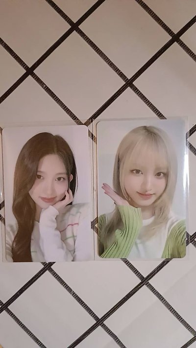 芙 