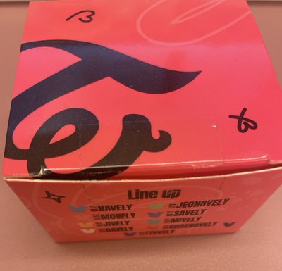 SANA戒指