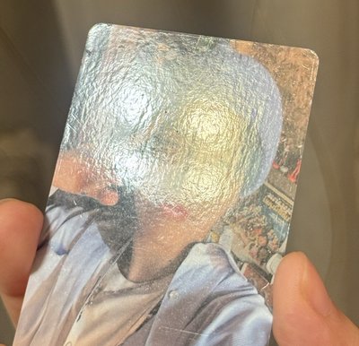 2021年曆中