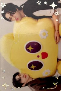 26年6月台閃 抽選卡 隱藏卡