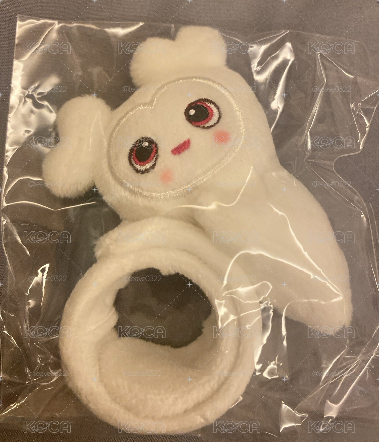 多賢手環