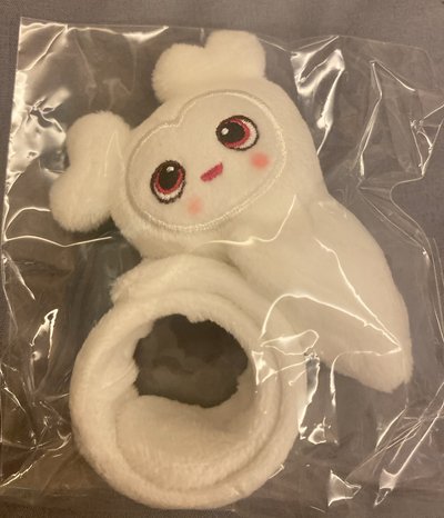 多賢手環