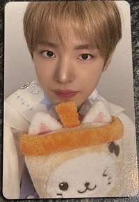 WISH Bakery 滿額卡 