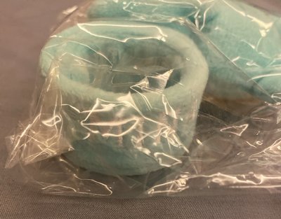 MINA手環