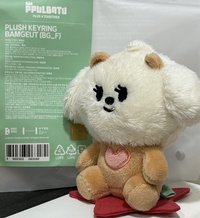 栗嘻