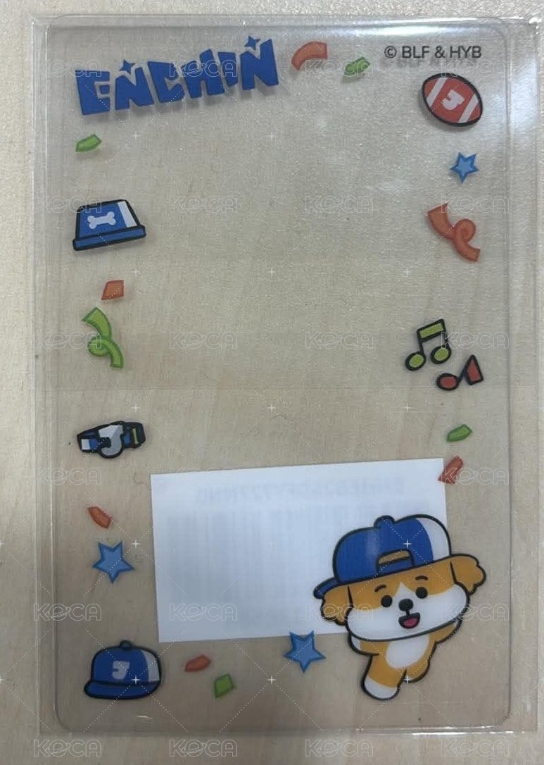 JAKEY滿額透卡