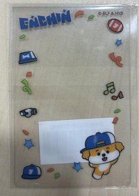 JAKEY滿額透卡