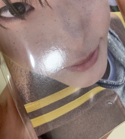 陸卡