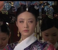 那年杏花微雨