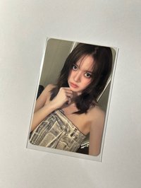 莉專卡2
