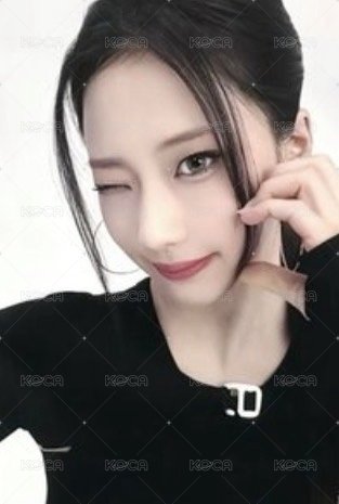 滿額露