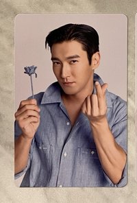 源滿額卡