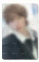 炅潣