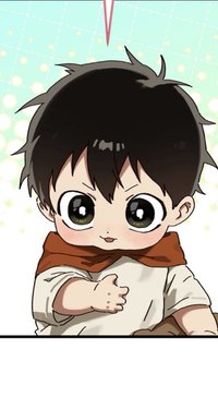 mo