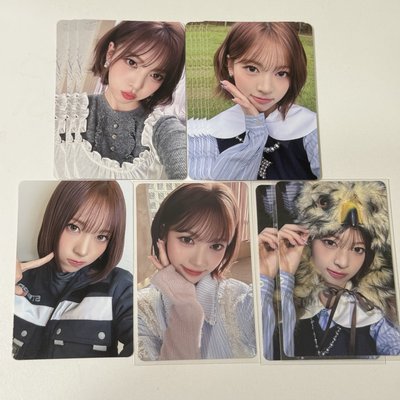 may lip boom專卡