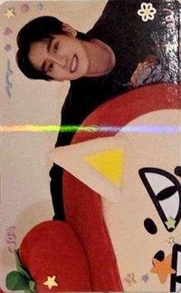 26年6月台閃 隨機卡 