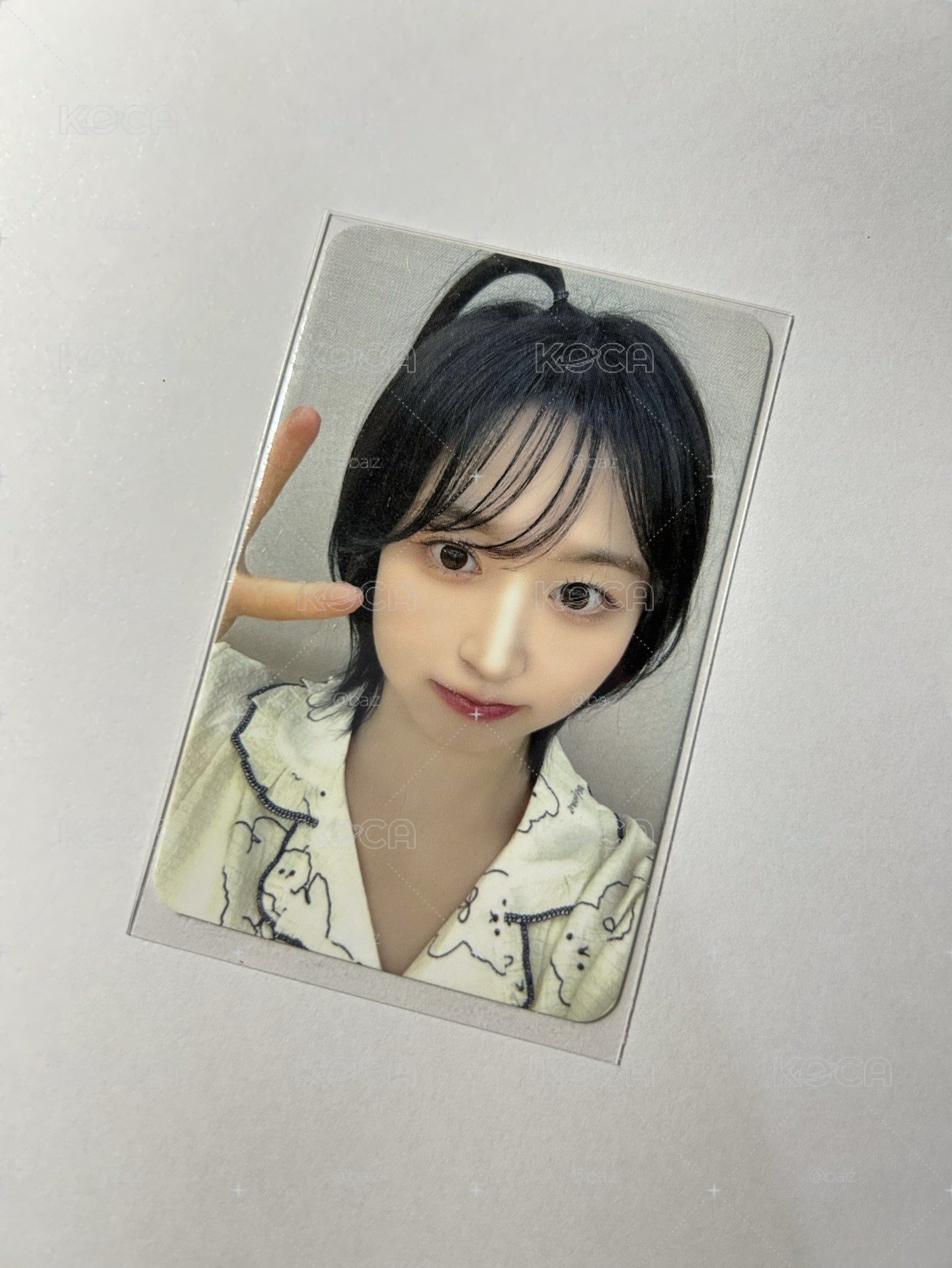 睡衣嫄綁1專卡