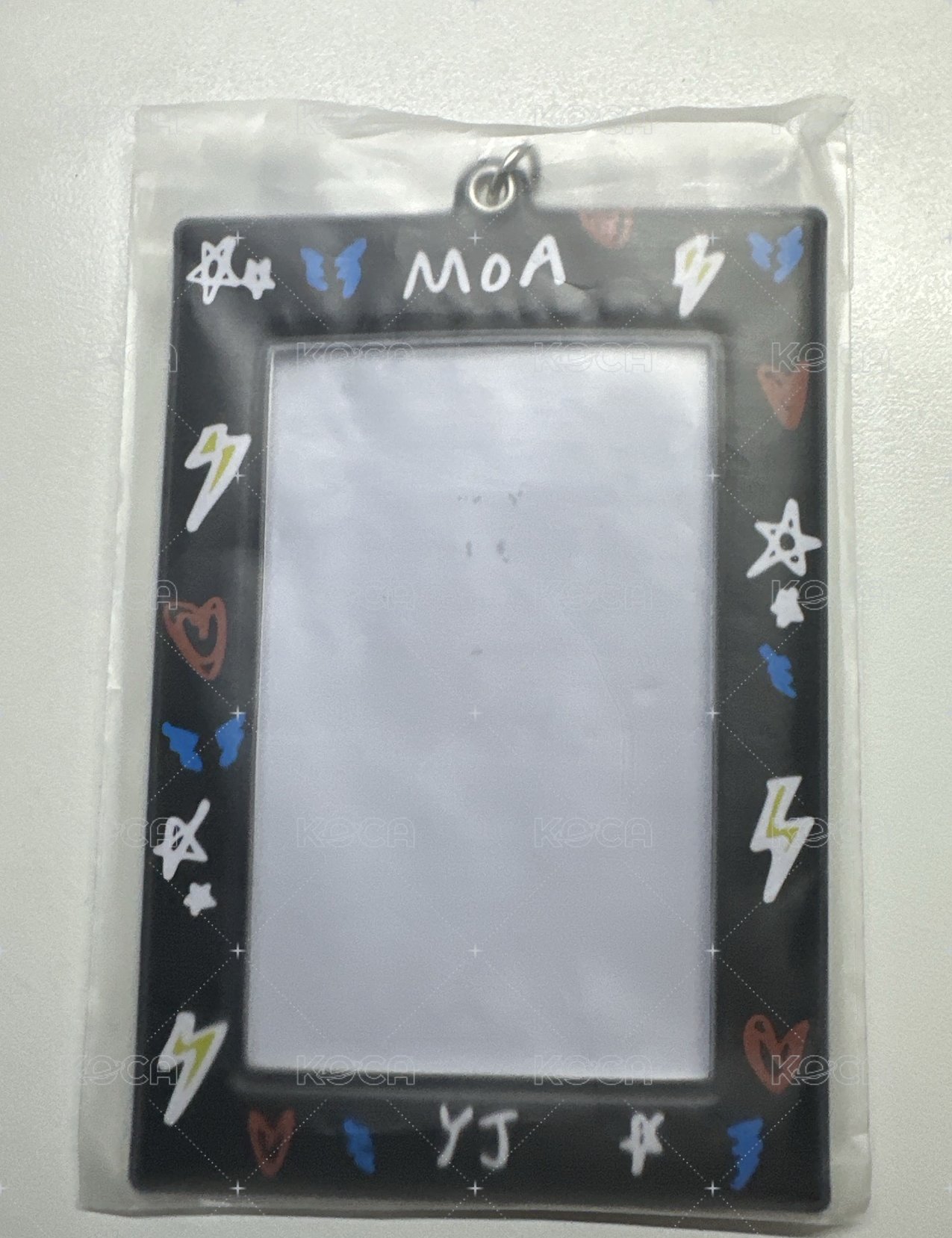 然竣