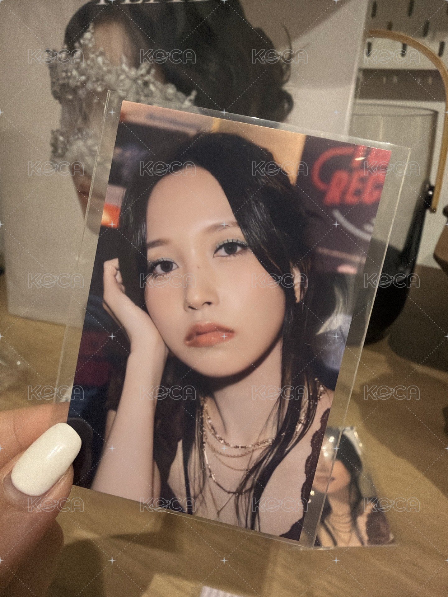 完美無瑕水煮蛋