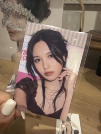 高冷女王