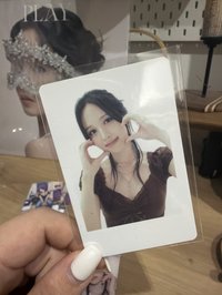 可愛爆擊