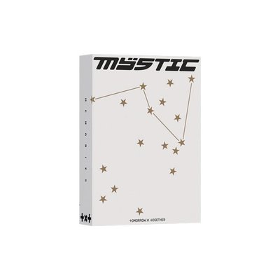 【全新現貨】TXT｜