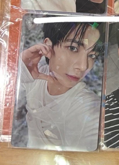 圖一下左一