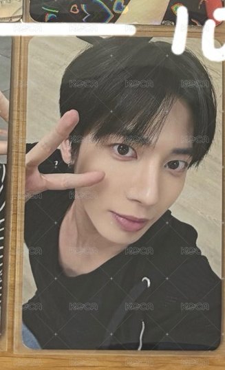 圖一下左三