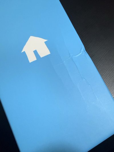 現貨 全新 BND 手燈+底座set