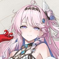 達妮婭