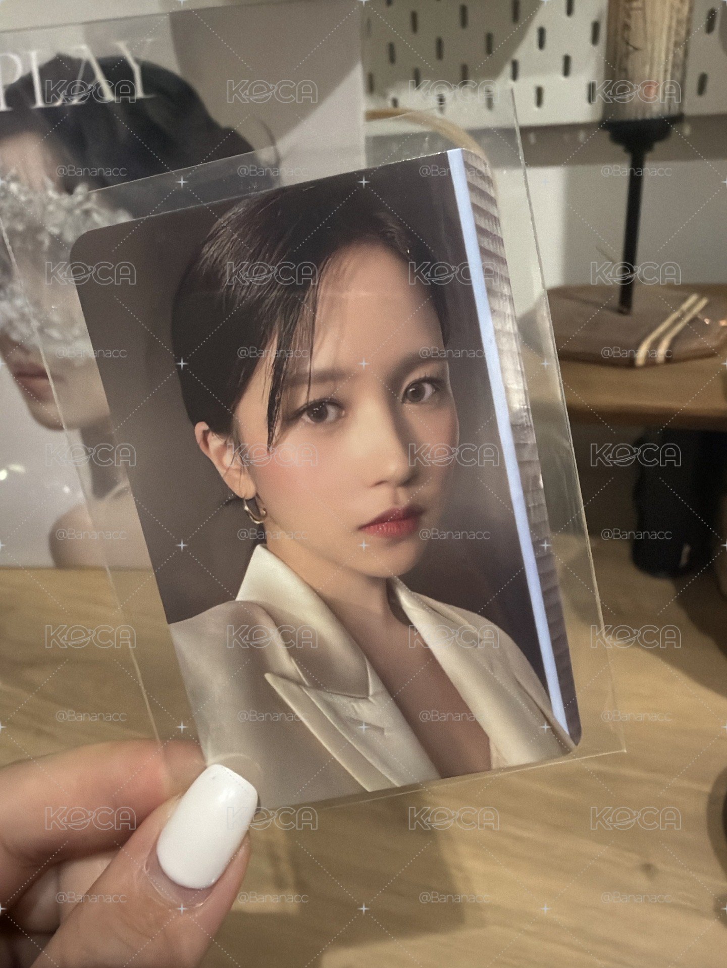女王殿下