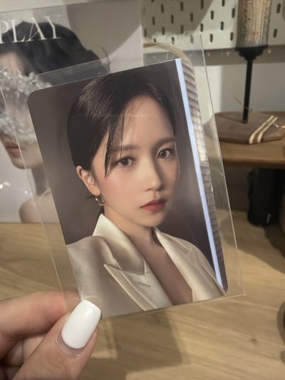 女王殿下