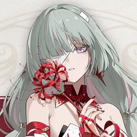 弗洛洛