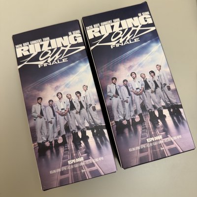 一巡韓安入場禮