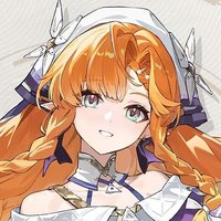 西格莉卡
