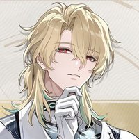 陸·赫斯