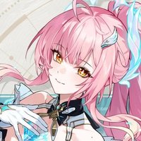 愛彌斯