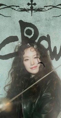 SL（限時降價！下單私訊回歸相關祝福語 多送自印小禮物）