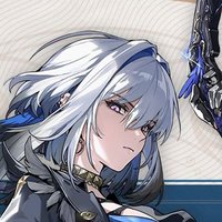 嘉貝莉娜