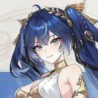 尤諾