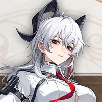 贊妮
