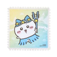 ☆繁星天空樹☆與秘密之島