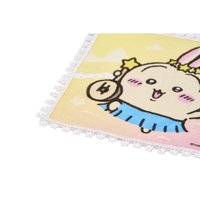 ☆繁星天空樹☆與秘密之島