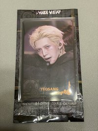 HIGHER Adrenaline 尚