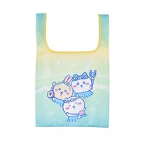 ☆繁星天空樹☆與秘密之島