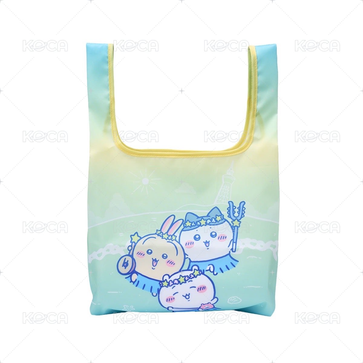 ☆繁星天空樹☆與秘密之島